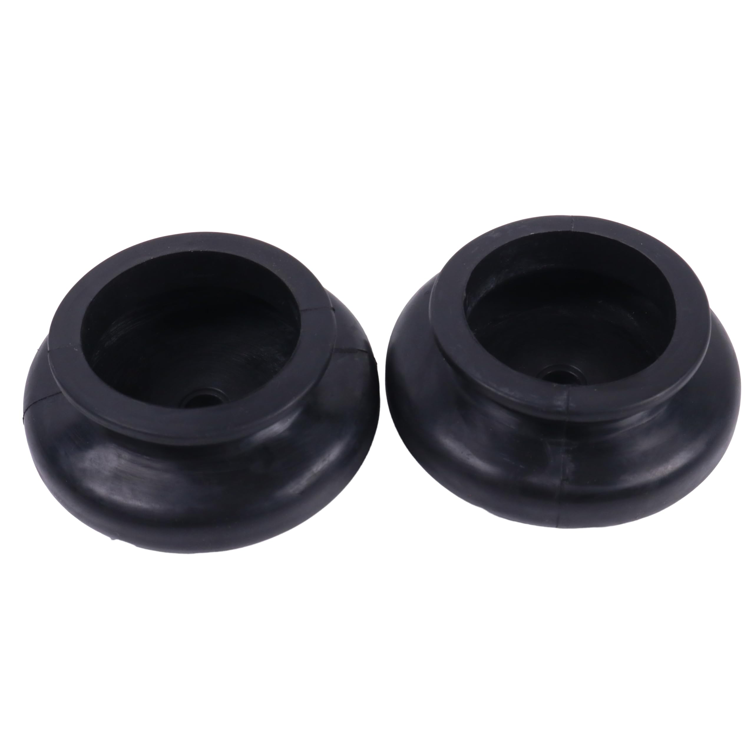 Amazon.com: DVPARTS 2X Gear Shift Boot L31055 Compatible with John